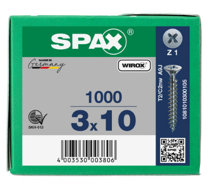 Afbeelding - https-www-ez-catalog-nl-Asset-08e42aa3ad01426eb8b7531522c4e0b6-ImageFullSize-1081010300105-4003530003806-3-jpg